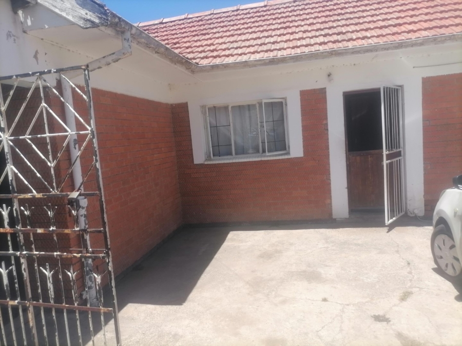 5 Bedroom Property for Sale in King Williams Town Central Eastern Cape